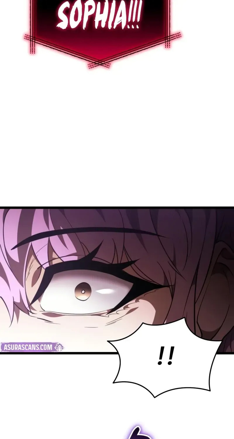 Read Reincarnator