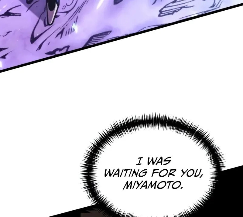 Read Reincarnator