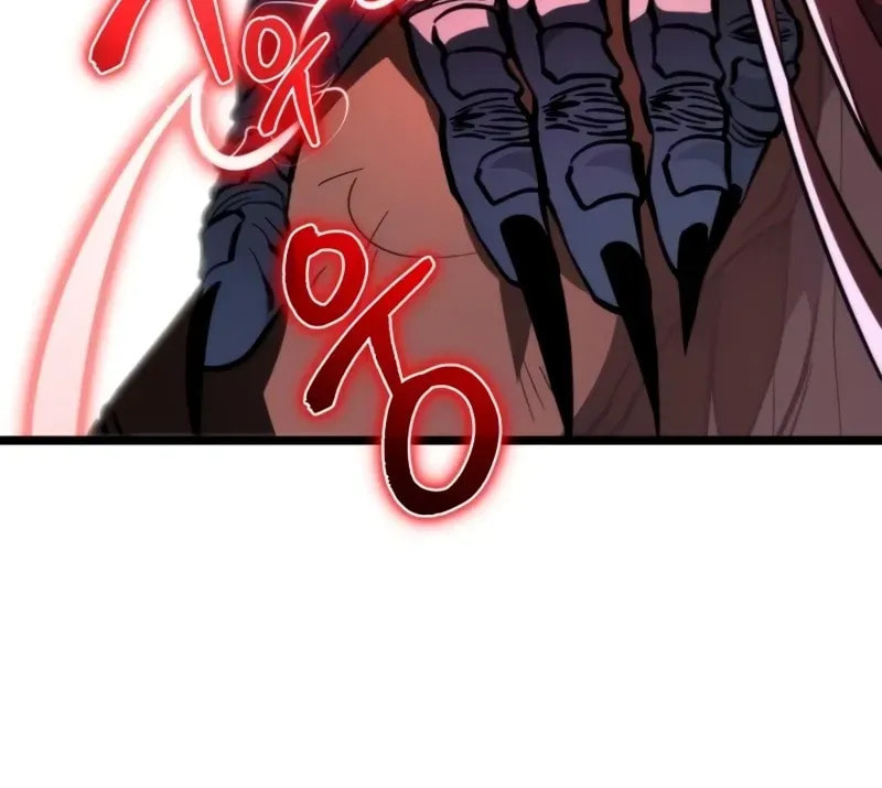 Read Reincarnator