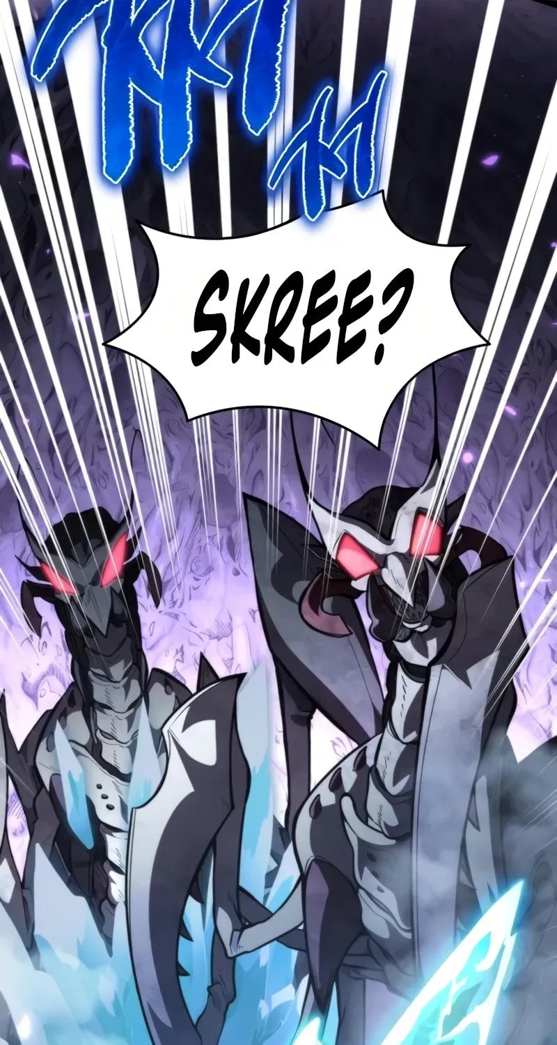 Read Reincarnator