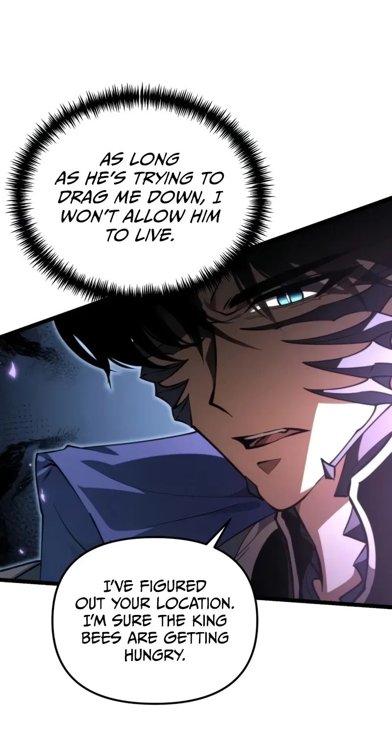 Read Reincarnator