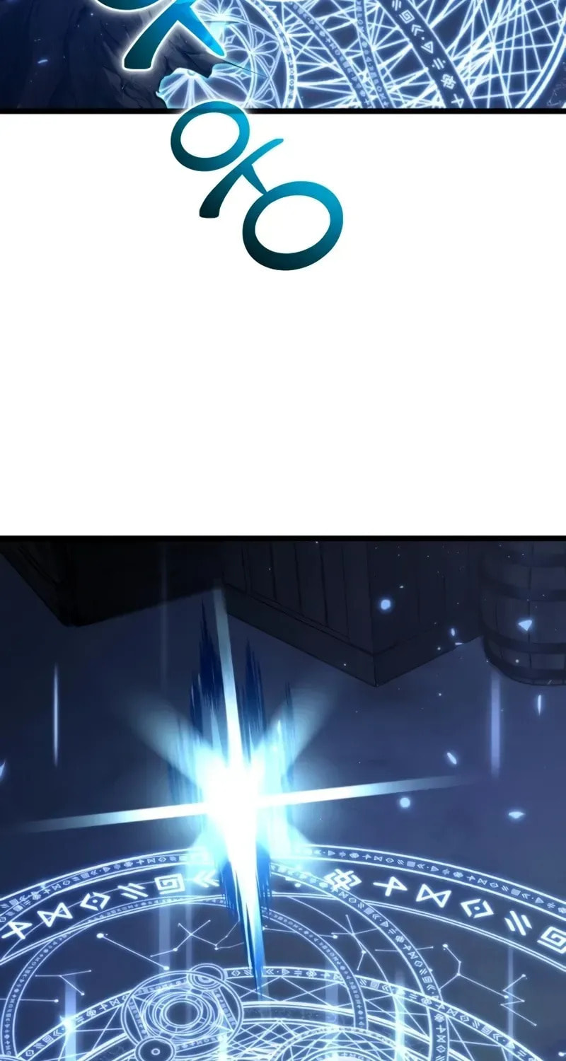 Read Reincarnator