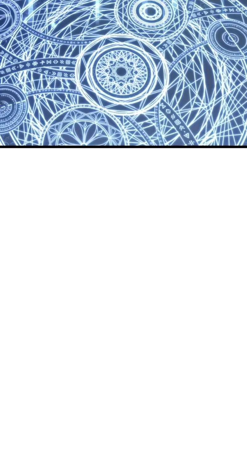Read Reincarnator
