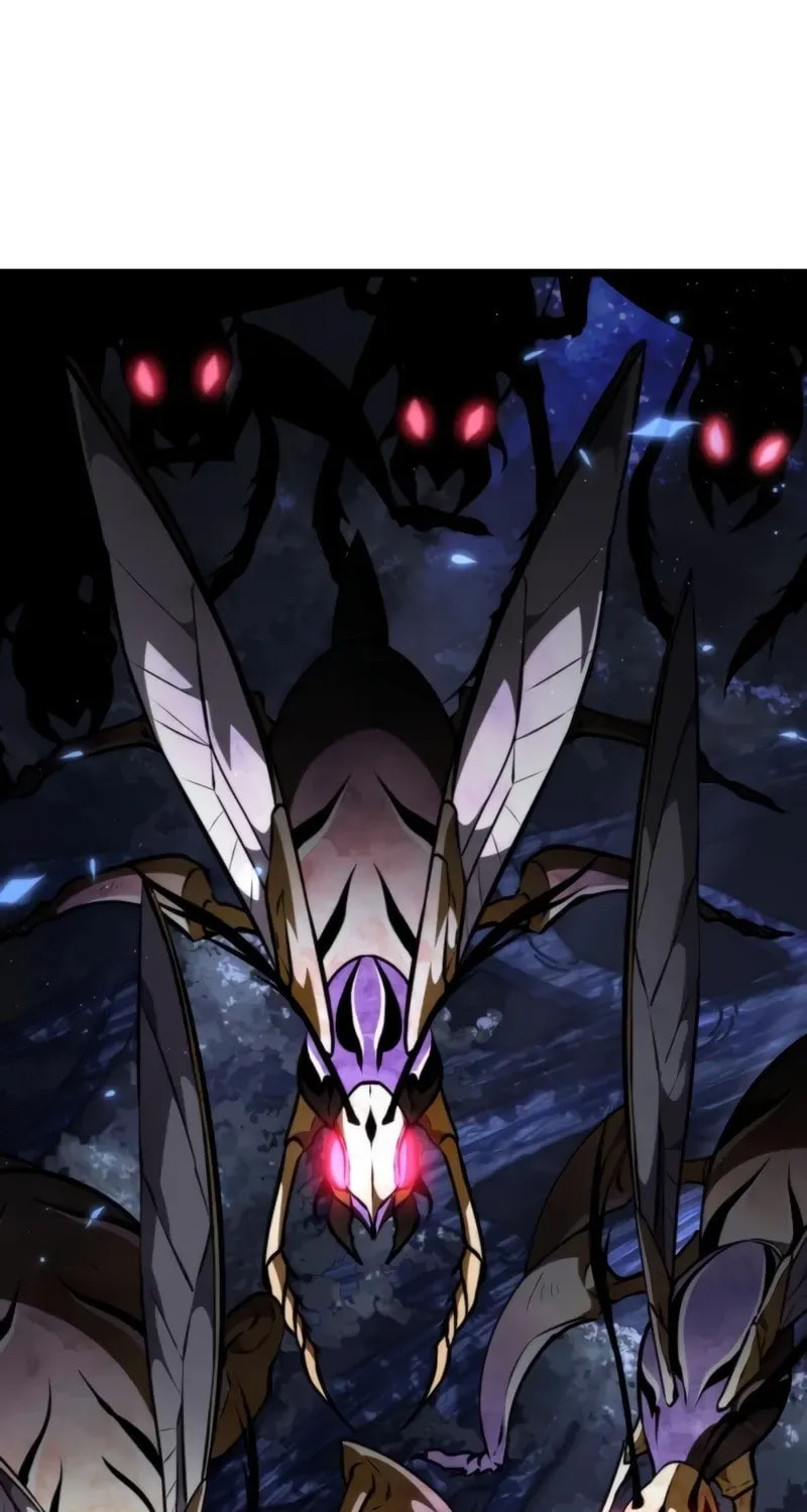 Read Reincarnator