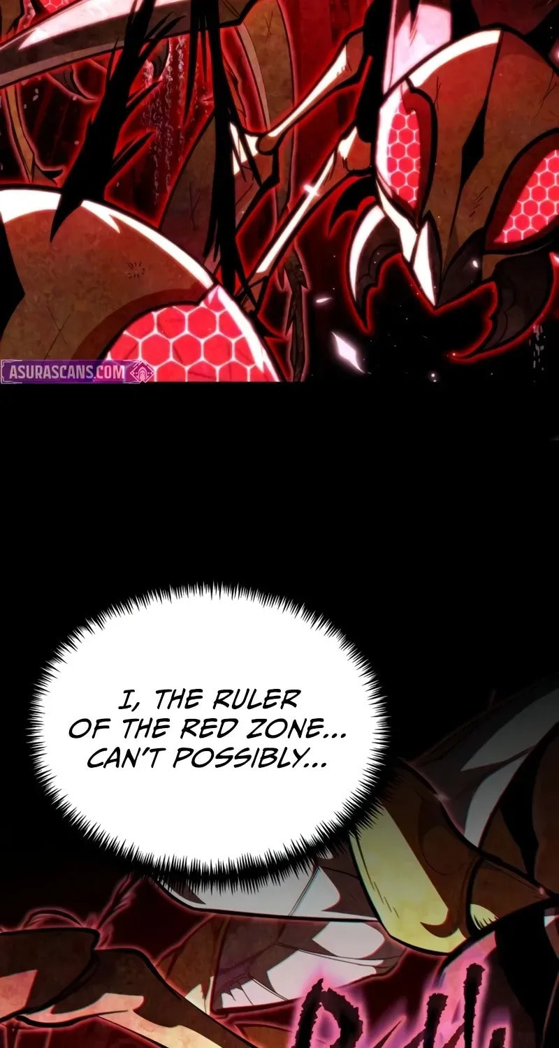 Read Reincarnator
