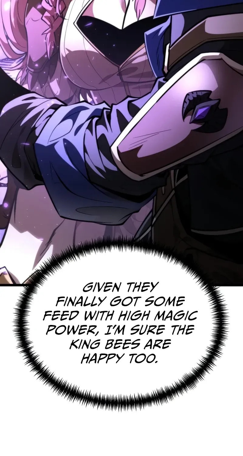 Read Reincarnator