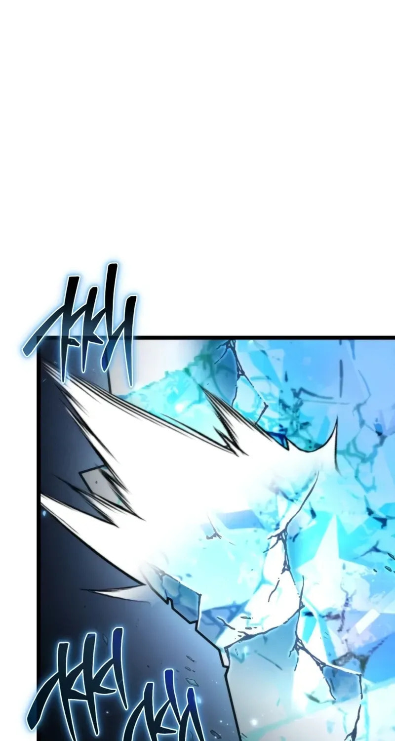 Read Reincarnator