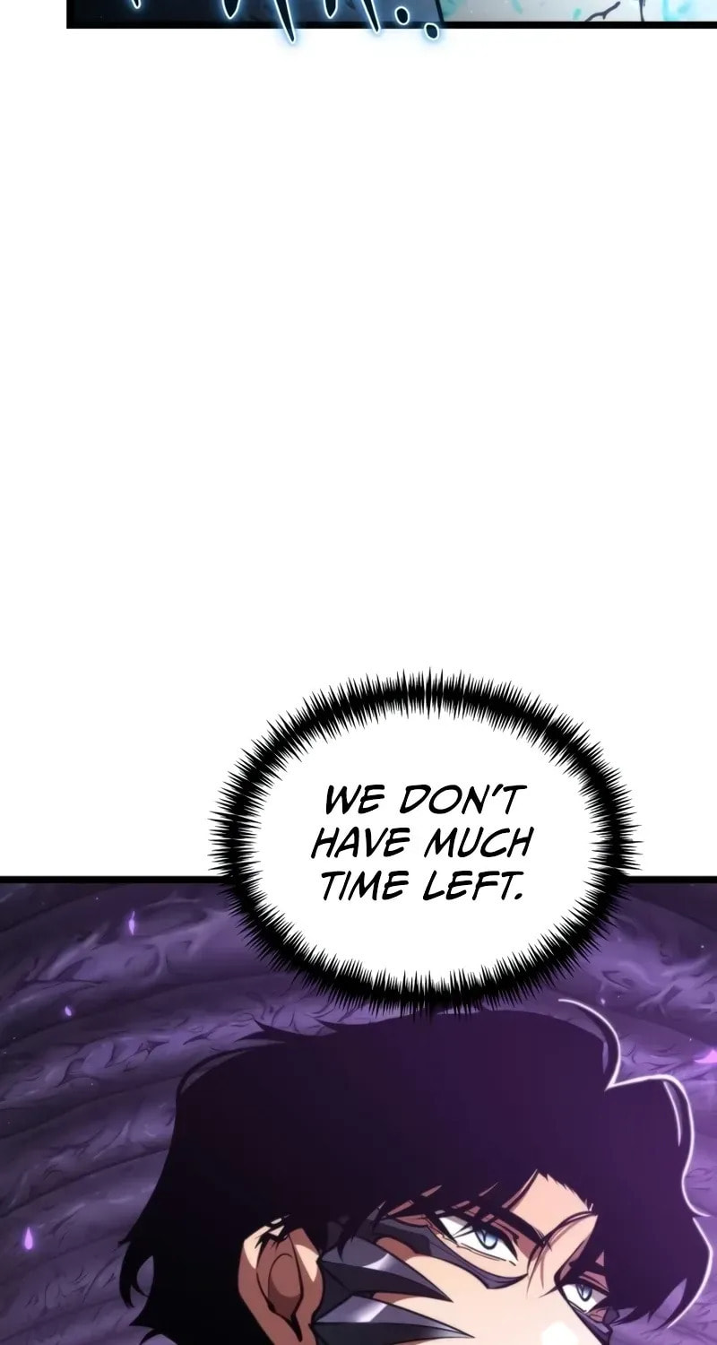 Read Reincarnator