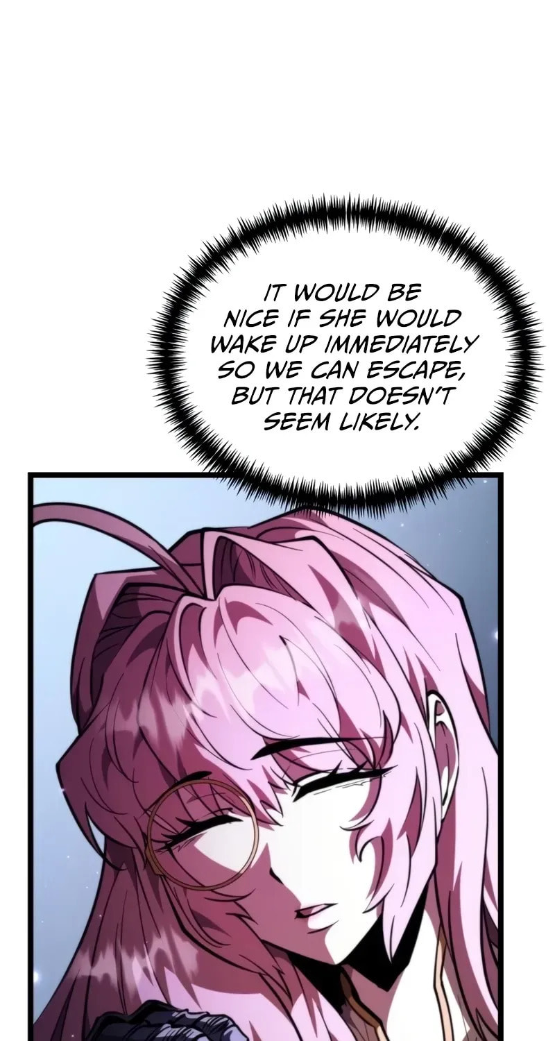 Read Reincarnator
