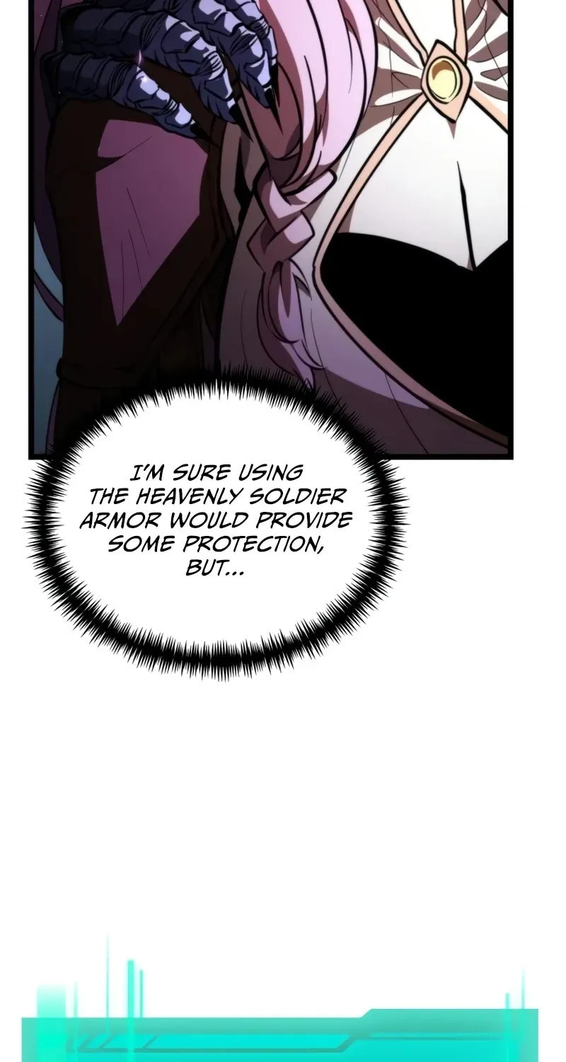 Read Reincarnator