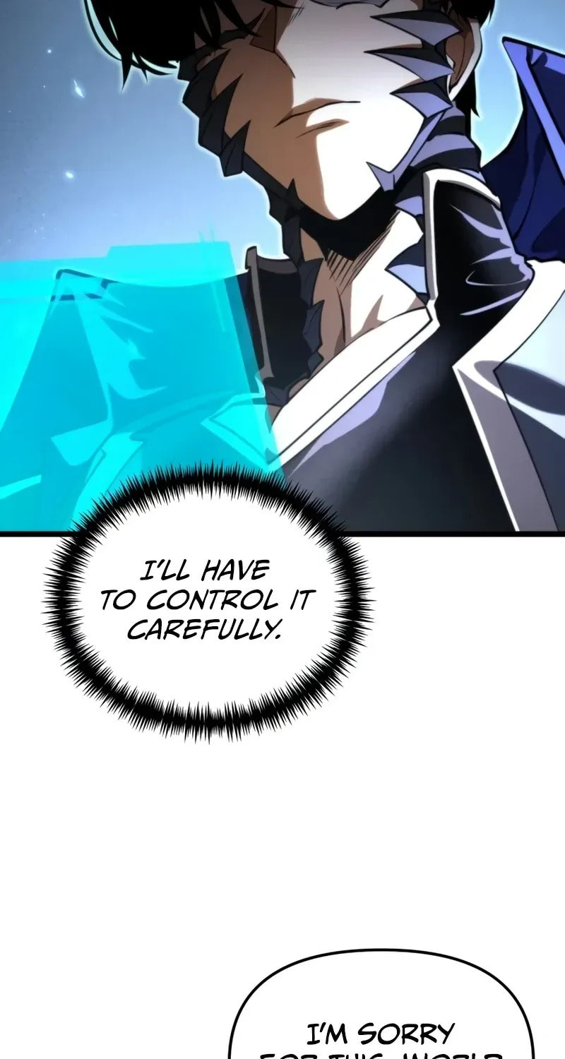Read Reincarnator