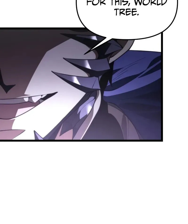 Read Reincarnator