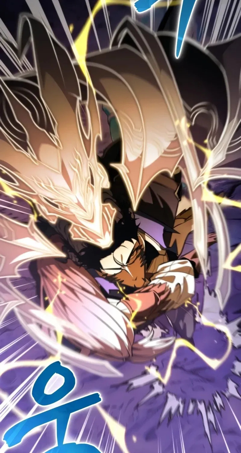 Read Reincarnator