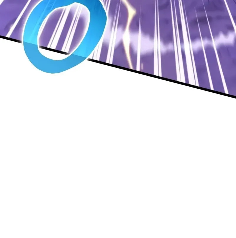Read Reincarnator