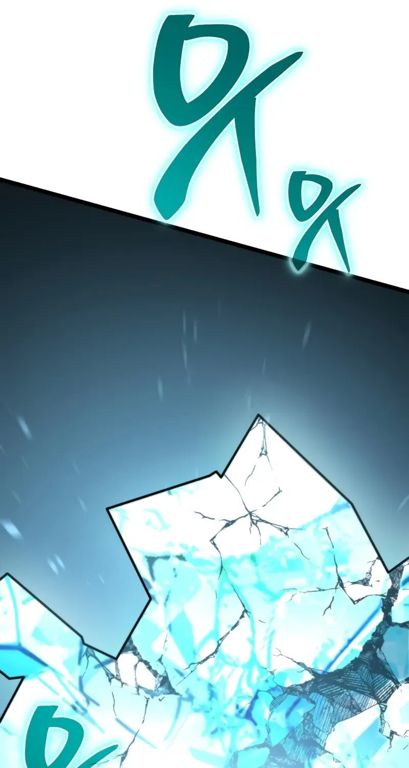 Read Reincarnator