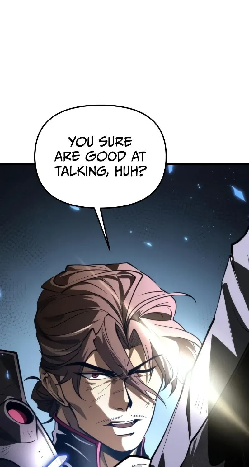 Read Reincarnator