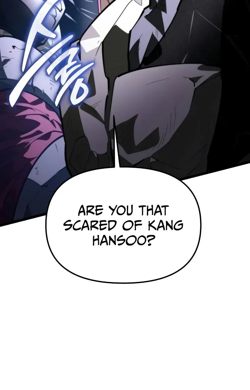 Read Reincarnator