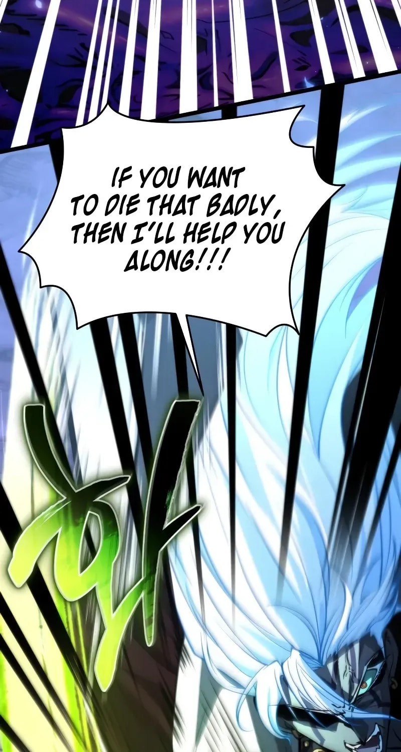 Read Reincarnator