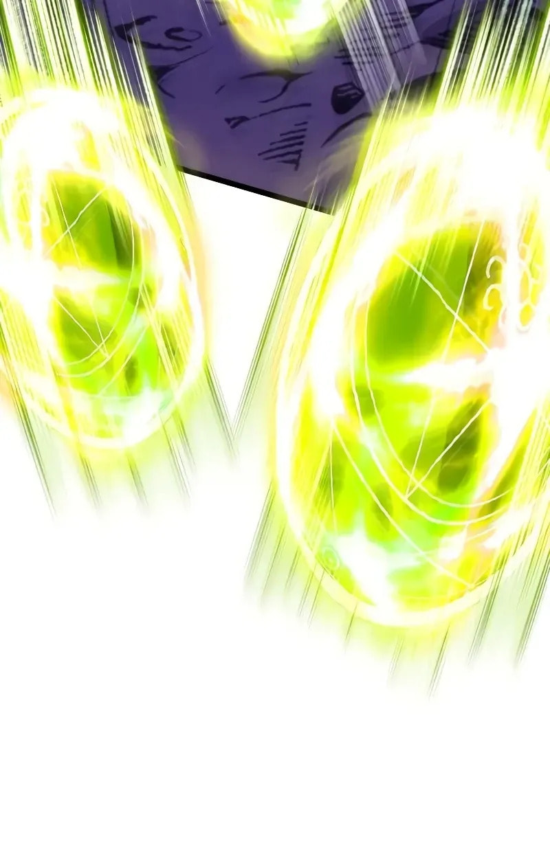Read Reincarnator