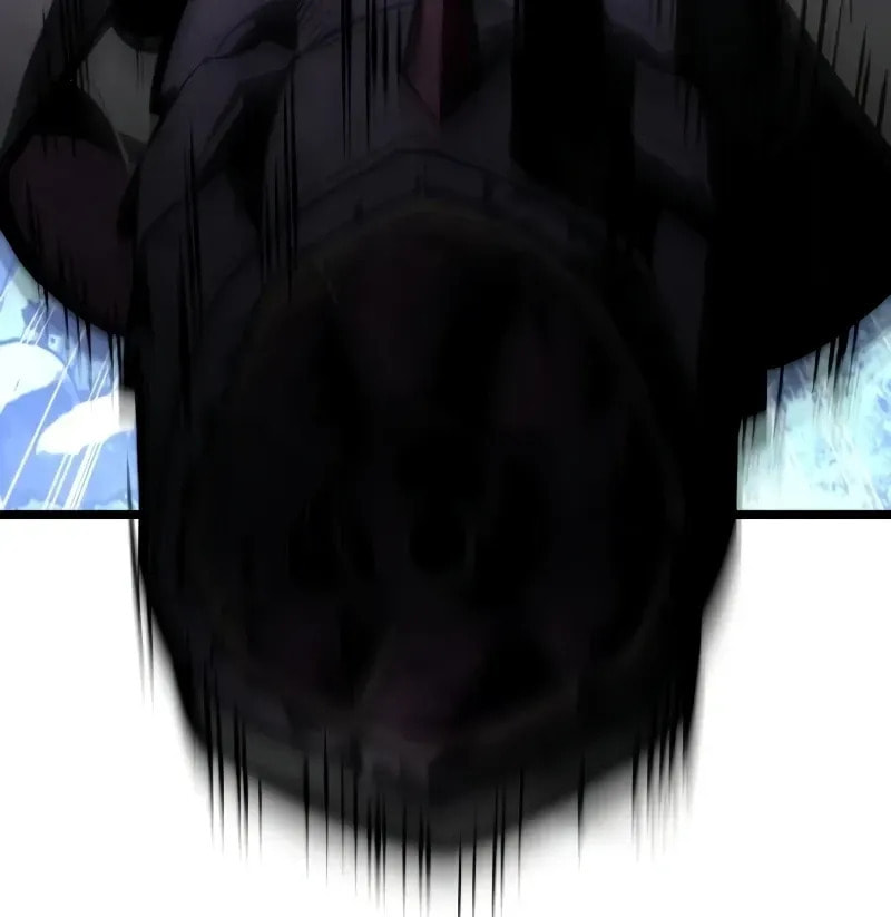 Read Reincarnator