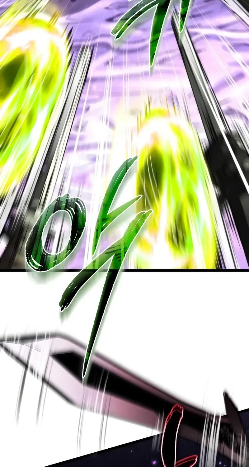 Read Reincarnator
