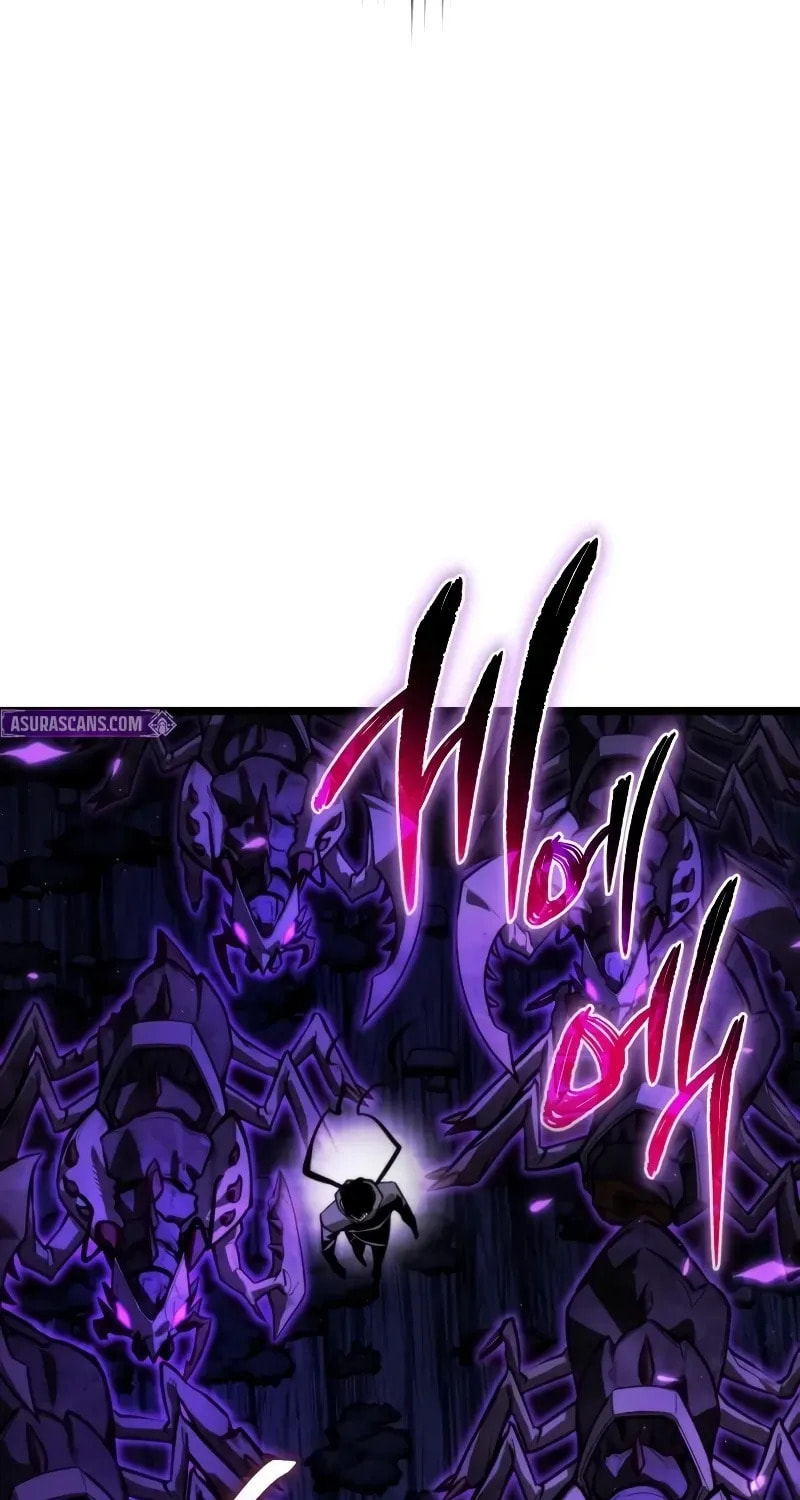 Read Reincarnator