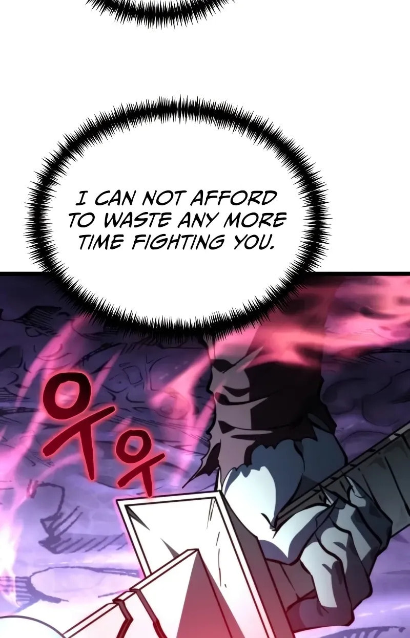 Read Reincarnator