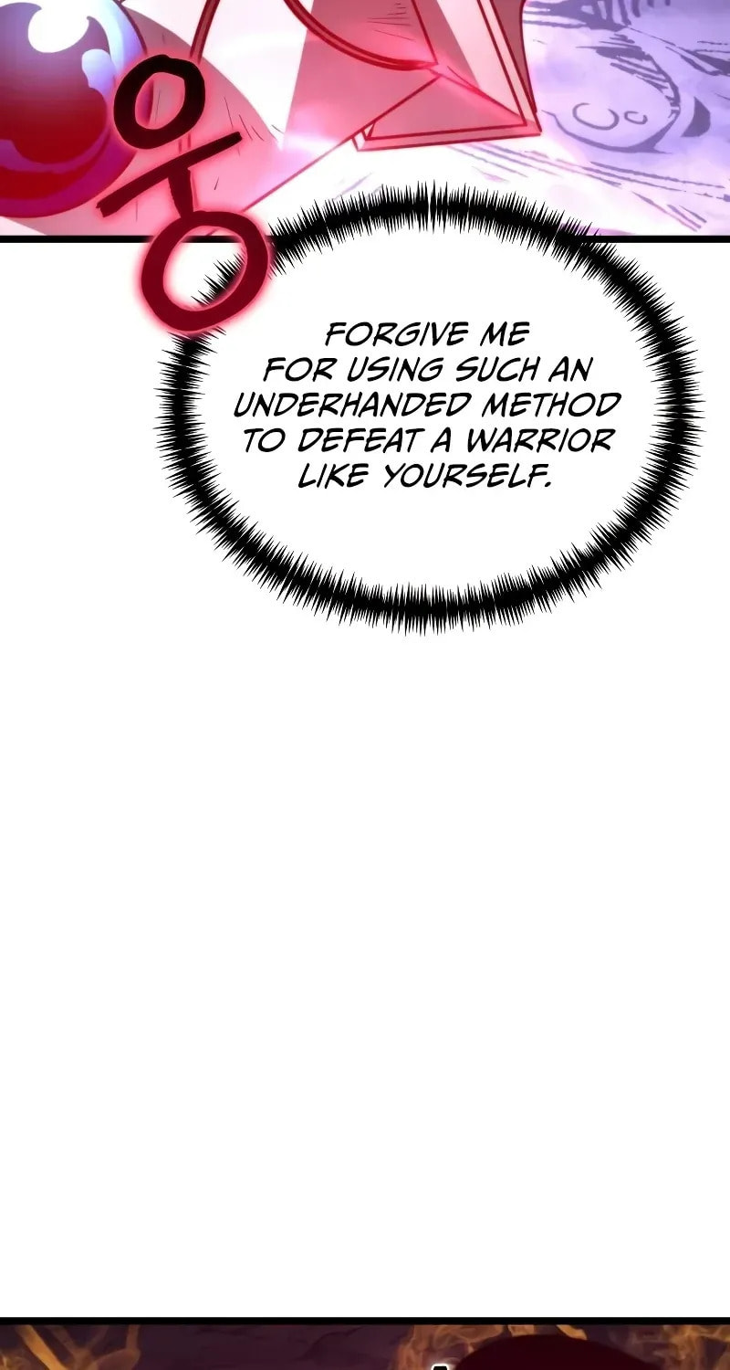 Read Reincarnator