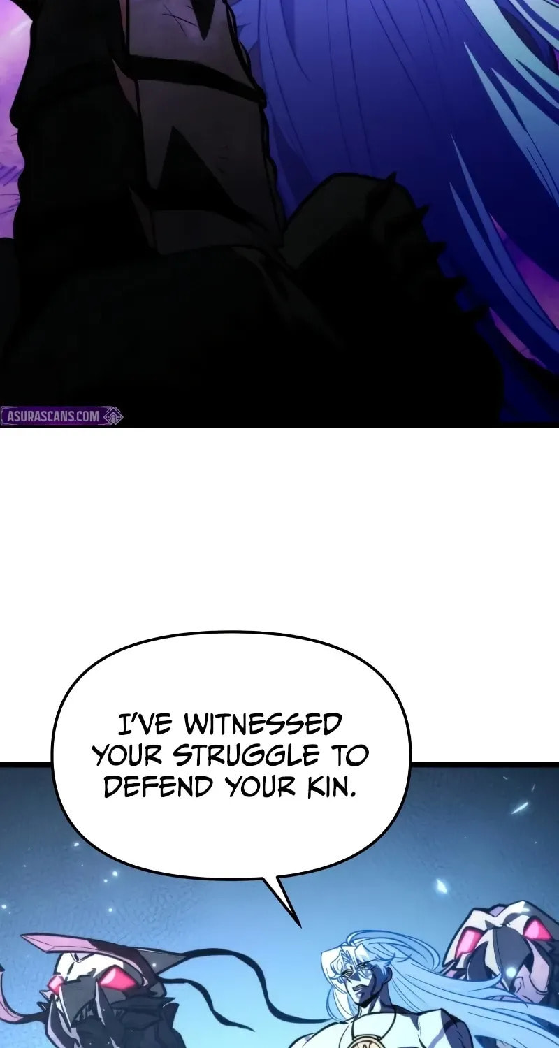 Read Reincarnator