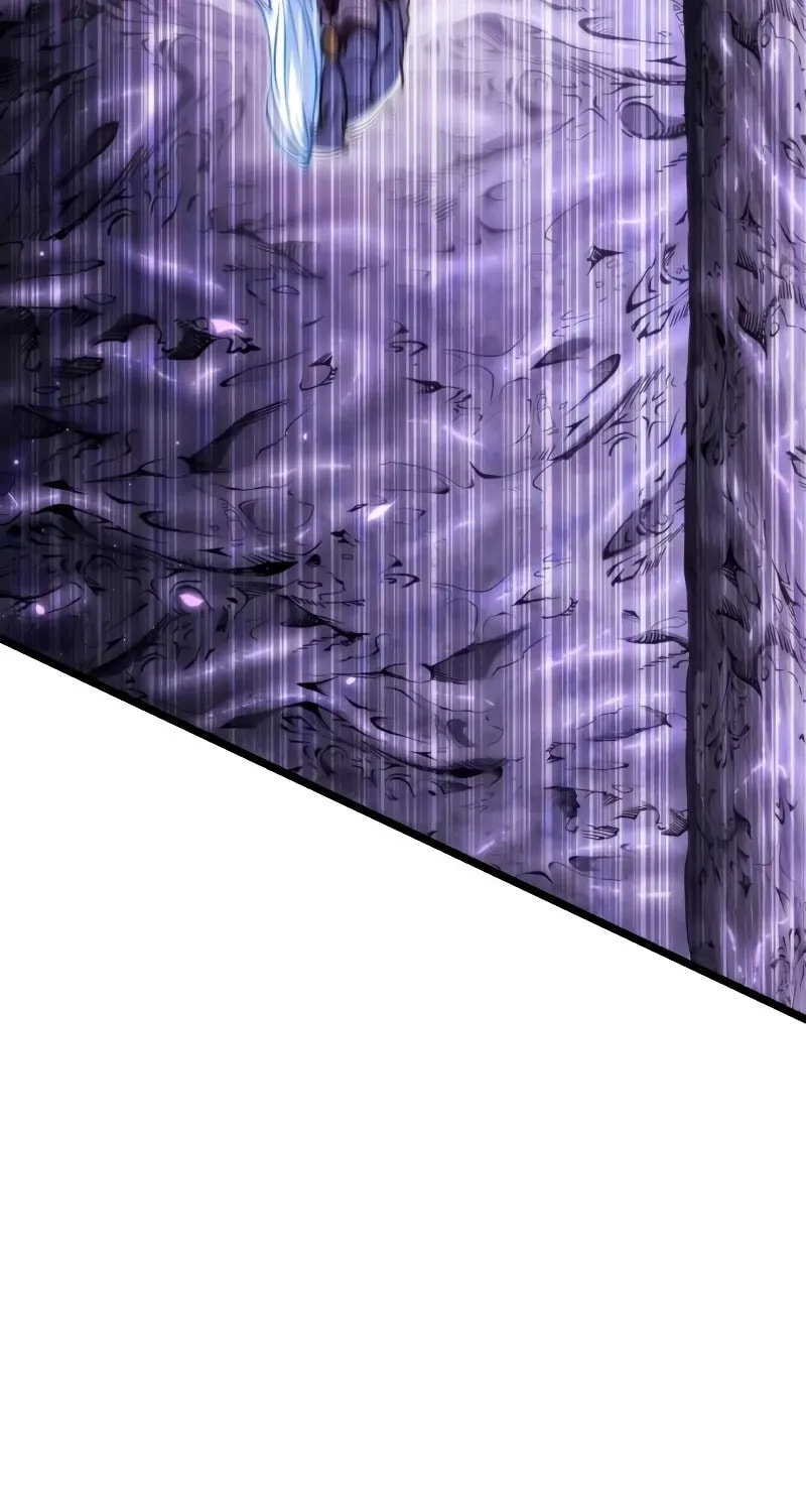 Read Reincarnator