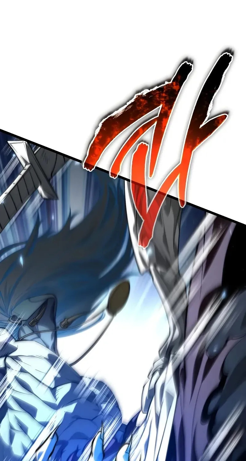 Read Reincarnator