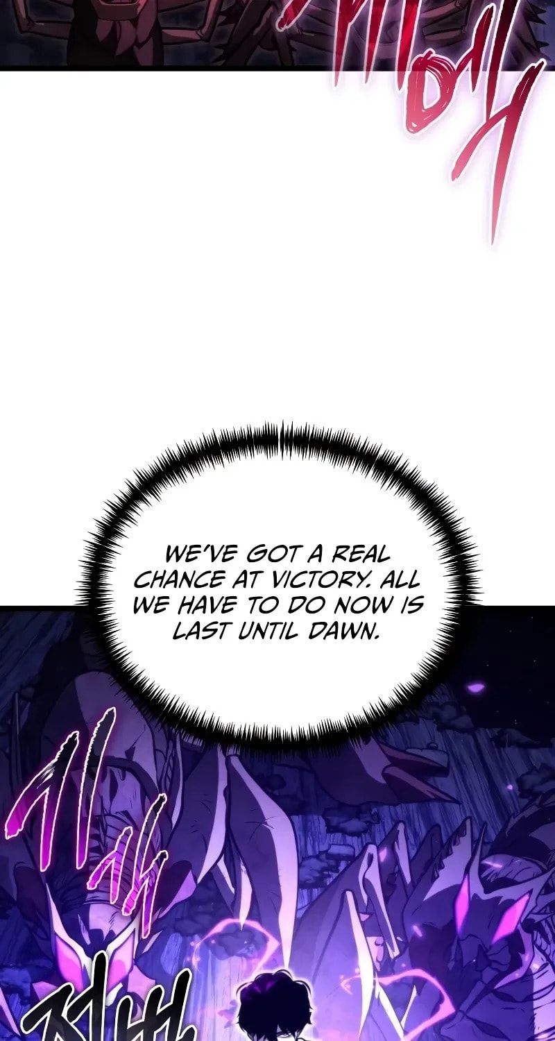Read Reincarnator