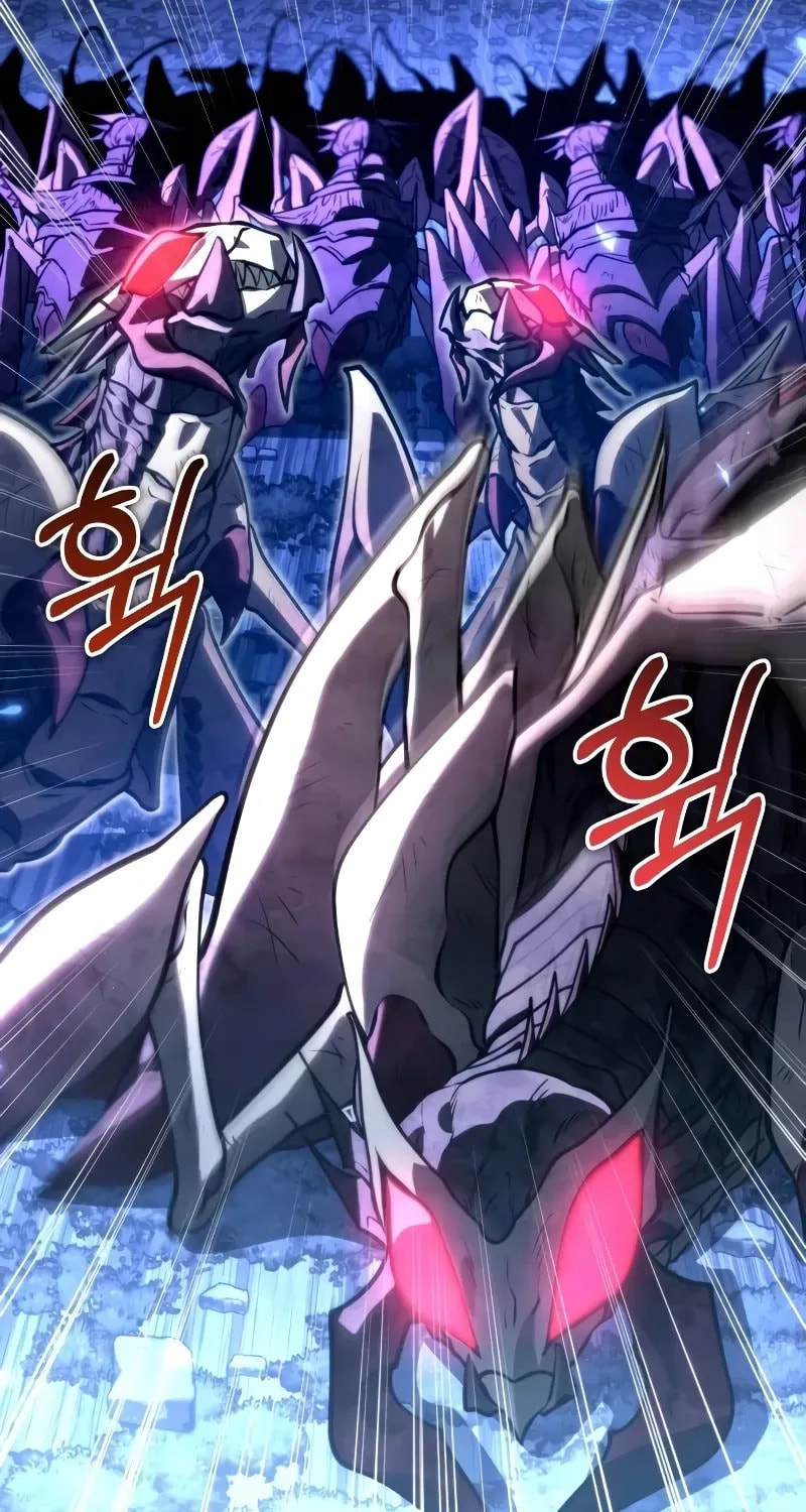 Read Reincarnator