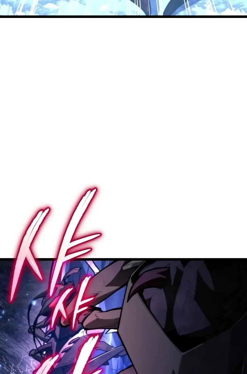 Read Reincarnator