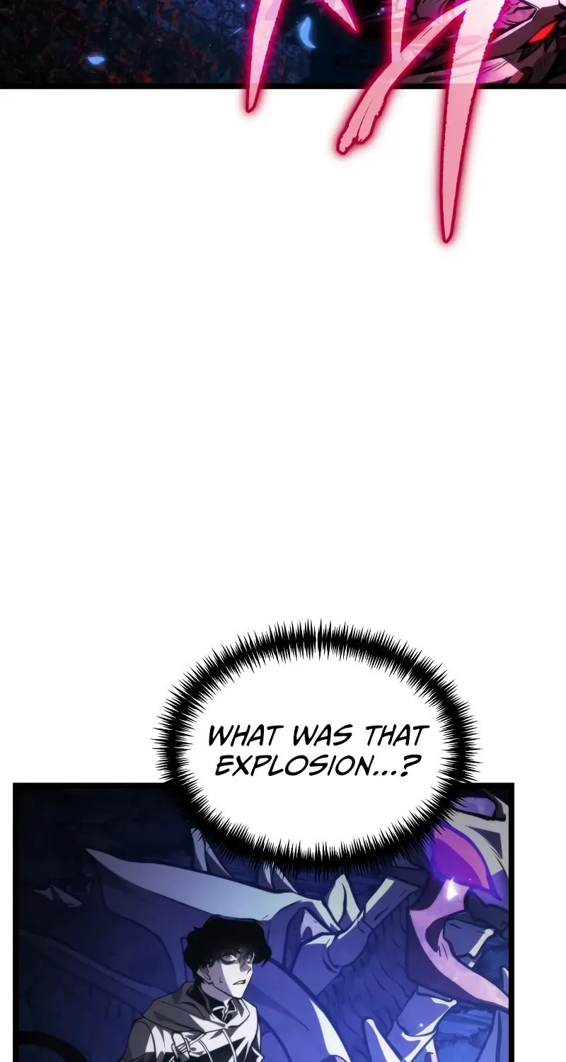 Read Reincarnator