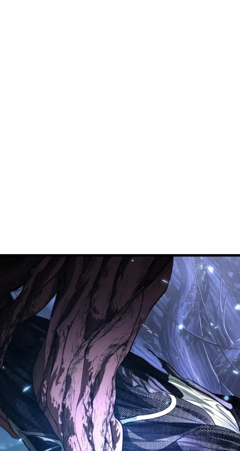 Read Reincarnator