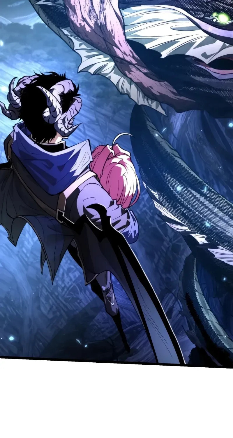 Read Reincarnator