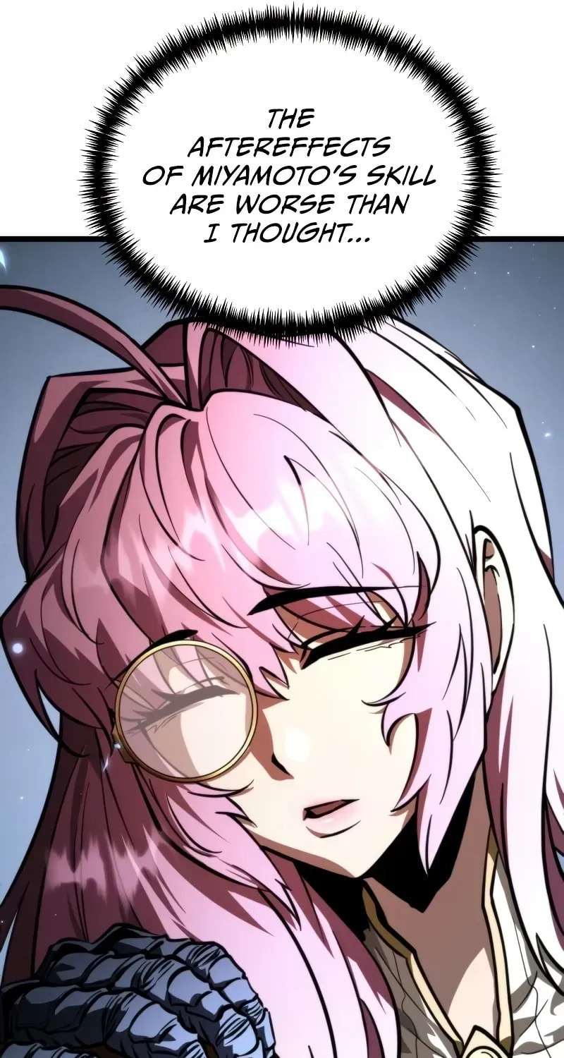 Read Reincarnator