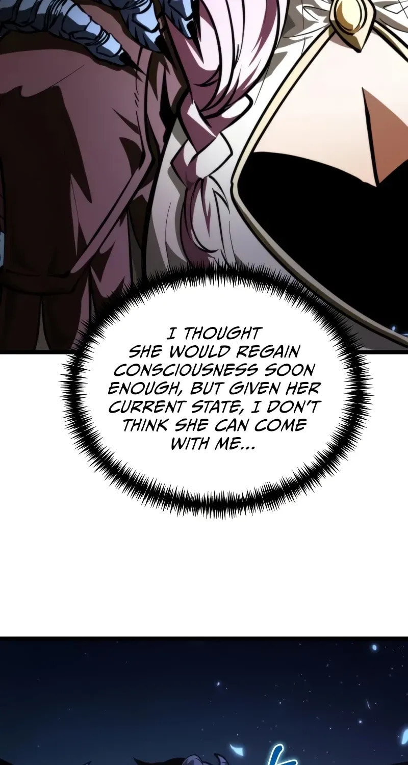 Read Reincarnator