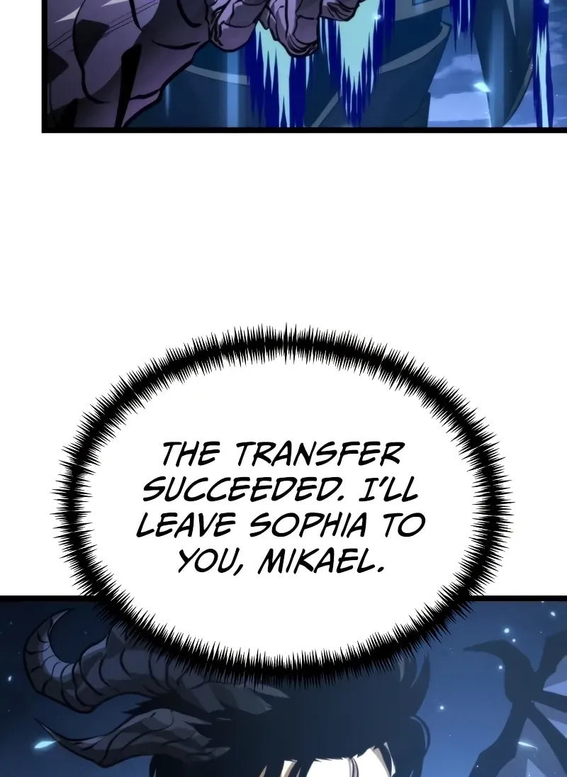 Read Reincarnator