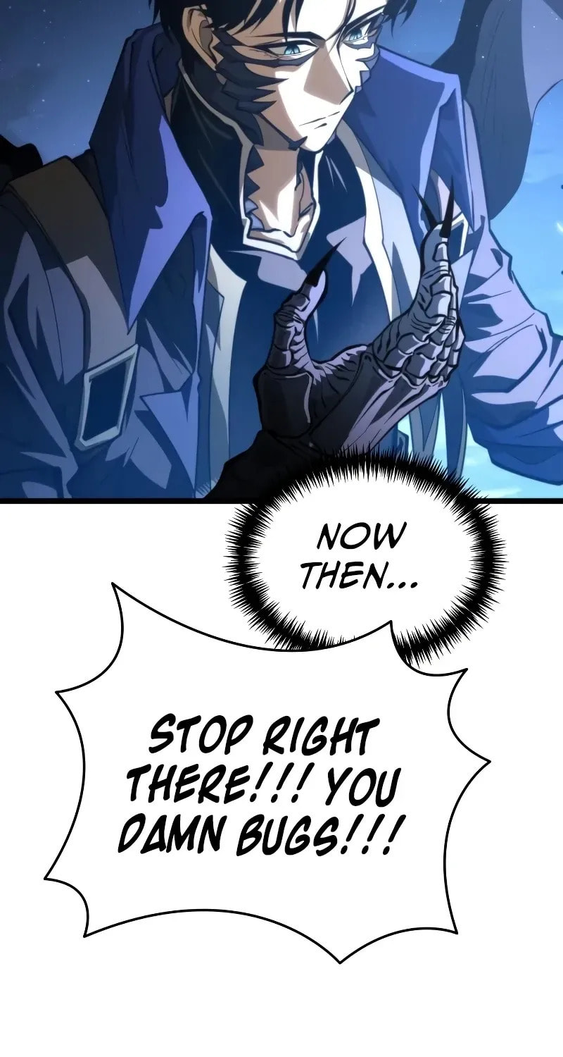 Read Reincarnator