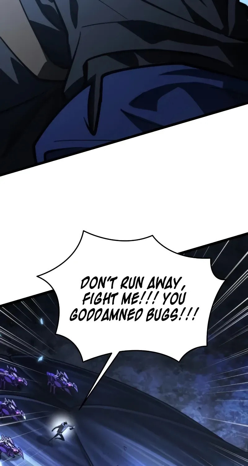Read Reincarnator