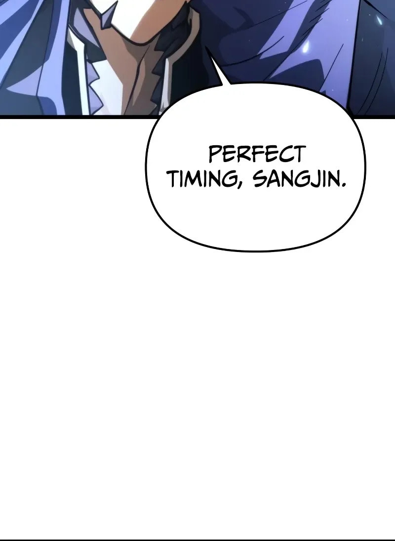 Read Reincarnator