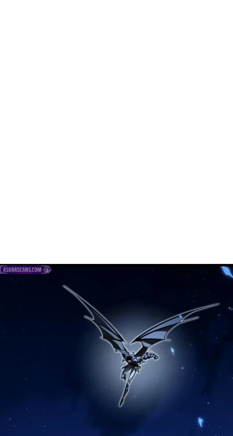 Read Reincarnator