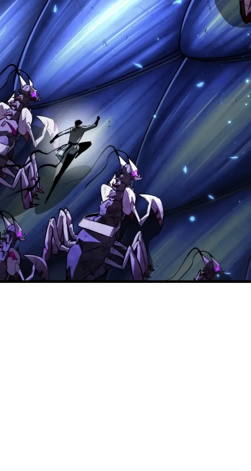 Read Reincarnator