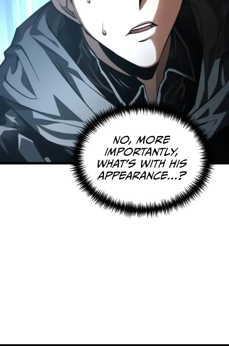 Read Reincarnator