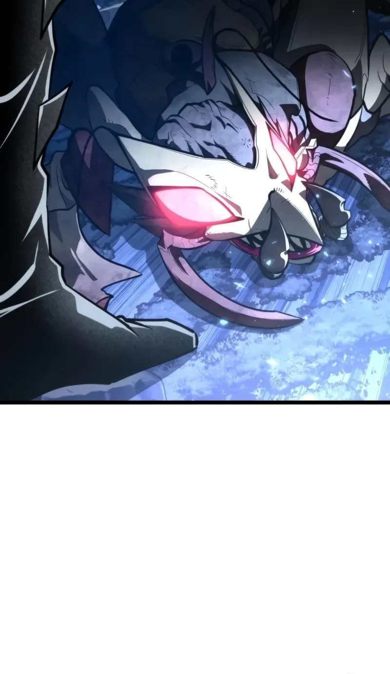 Read Reincarnator