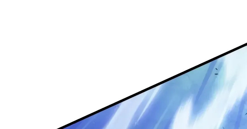 Read Reincarnator