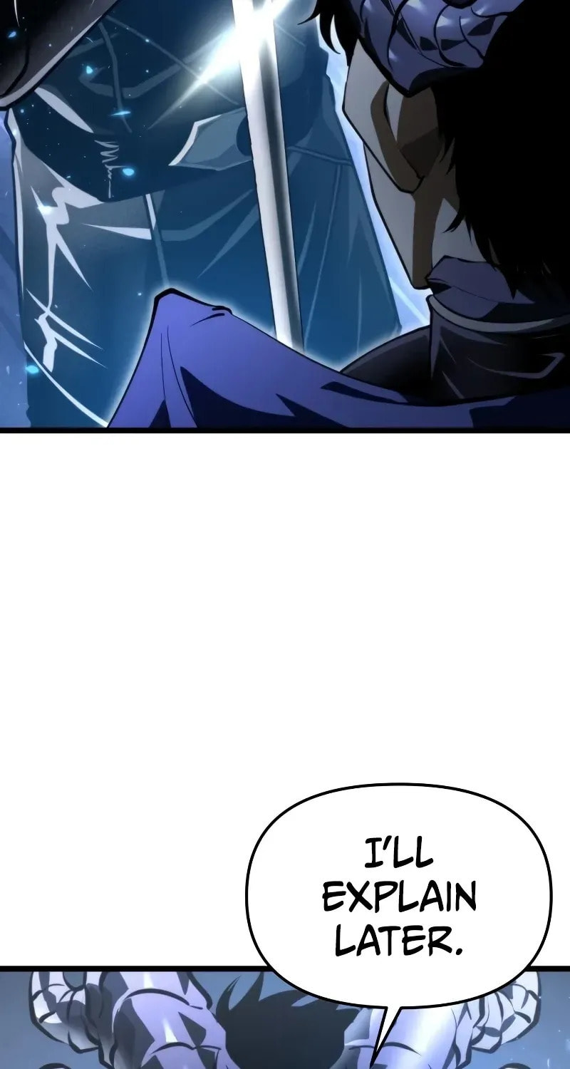 Read Reincarnator