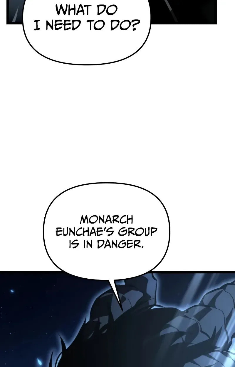 Read Reincarnator